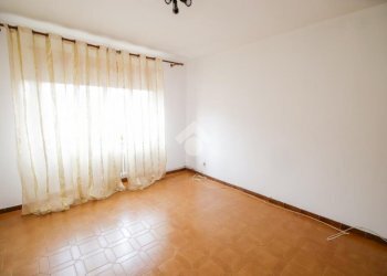 Trilocale Via Leopoldo Neuscheller, Rivarossa - foto 14