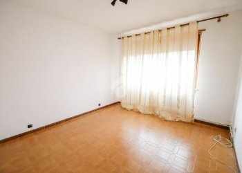 Trilocale Via Leopoldo Neuscheller, Rivarossa - foto 15