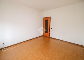 Trilocale Via Leopoldo Neuscheller, Rivarossa - foto 16