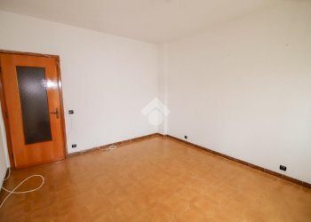 Trilocale Via Leopoldo Neuscheller, Rivarossa - foto 17