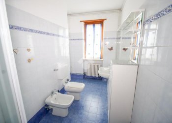 Trilocale Via Leopoldo Neuscheller, Rivarossa - foto 18