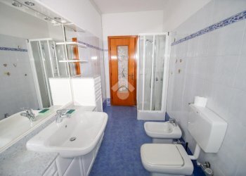 Trilocale Via Leopoldo Neuscheller, Rivarossa - foto 19