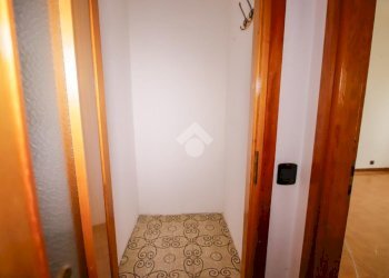 Trilocale Via Leopoldo Neuscheller, Rivarossa - foto 20