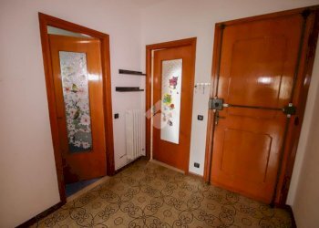 Trilocale Via Leopoldo Neuscheller, Rivarossa - foto 21