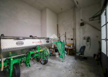 Trilocale Via Leopoldo Neuscheller, Rivarossa - foto 25