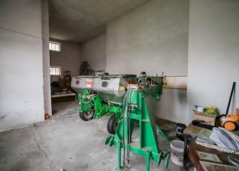 Trilocale Via Leopoldo Neuscheller, Rivarossa - foto 27