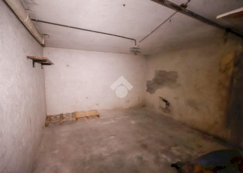 Trilocale Via Leopoldo Neuscheller, Rivarossa - foto 28