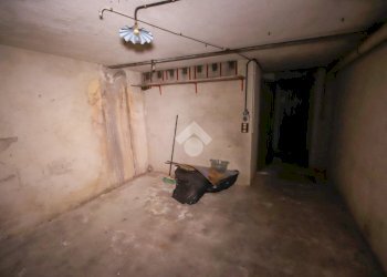 Trilocale Via Leopoldo Neuscheller, Rivarossa - foto 29