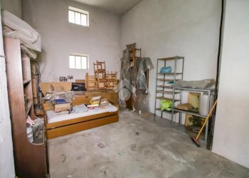 Trilocale Via Leopoldo Neuscheller, Rivarossa - foto 30