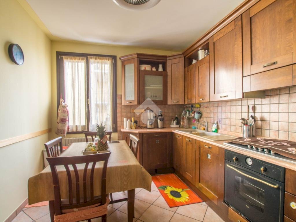 Semi-detached house Via Via Padella, San Prospero - photo 3