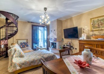 Semi-detached house Via Via Padella, San Prospero - photo 2