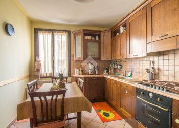 Semi-detached house Via Via Padella, San Prospero - photo 3