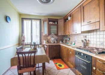 Semi-detached house Via Via Padella, San Prospero - photo 4