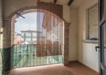 Semi-detached house Via Via Padella, San Prospero - photo 5