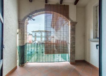 Semi-detached house Via Via Padella, San Prospero - photo 6
