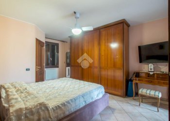 Semi-detached house Via Via Padella, San Prospero - photo 7