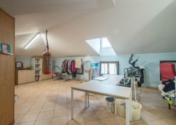 Semi-detached house Via Via Padella, San Prospero - photo 10