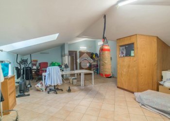 Semi-detached house Via Via Padella, San Prospero - photo 11