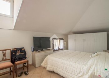 Semi-detached house Via Via Padella, San Prospero - photo 12