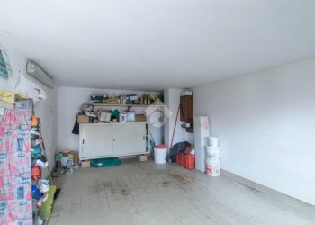 Semi-detached house Via Via Padella, San Prospero - photo 14