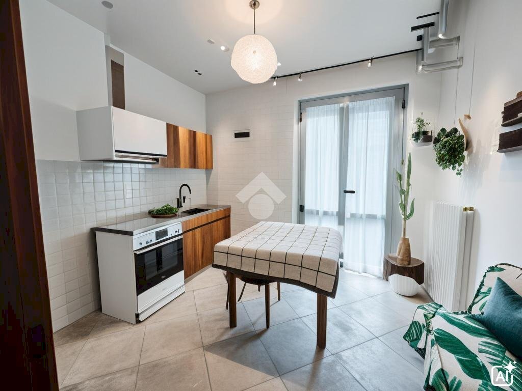 Quadrilocale Viale Mogadiscio, Rimini - foto 2