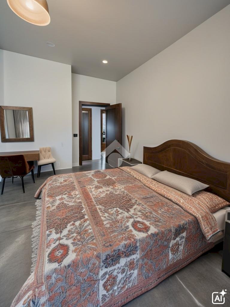 Quadrilocale Viale Mogadiscio, Rimini - foto 3