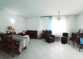 Quadrilocale Viale Mogadiscio, Rimini - foto 6