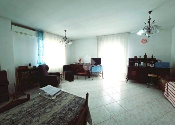 Quadrilocale Viale Mogadiscio, Rimini - foto 7