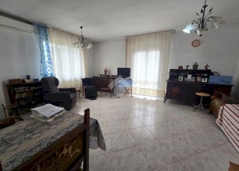 Quadrilocale Viale Mogadiscio, Rimini - foto 8