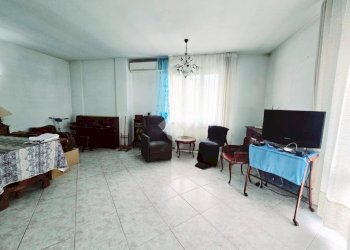 Quadrilocale Viale Mogadiscio, Rimini - foto 9