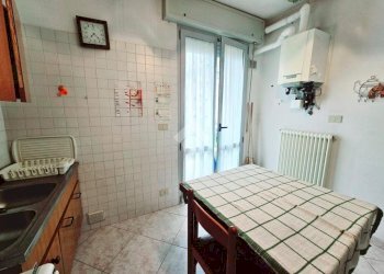 Quadrilocale Viale Mogadiscio, Rimini - foto 11