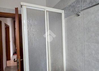 Quadrilocale Viale Mogadiscio, Rimini - foto 12