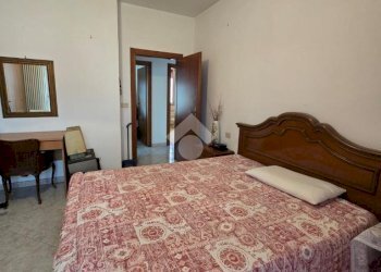 Quadrilocale Viale Mogadiscio, Rimini - foto 14