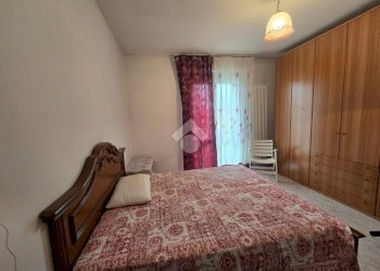 Quadrilocale Viale Mogadiscio, Rimini - foto 15