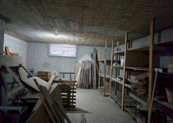 Quadrilocale Viale Mogadiscio, Rimini - foto 16