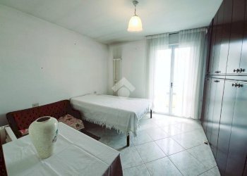 Quadrilocale Viale Mogadiscio, Rimini - foto 17