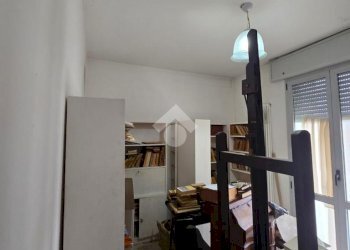 Quadrilocale Viale Mogadiscio, Rimini - foto 18