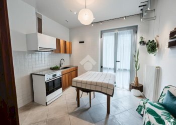 Quadrilocale Viale Mogadiscio, Rimini - foto 2