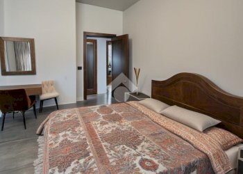 Quadrilocale Viale Mogadiscio, Rimini - foto 3