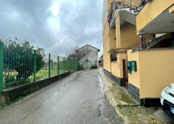 Bilocale Via Privata Rieti, Milano (zona Baggio) - foto 1