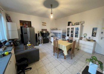 Bilocale Via Privata Rieti, Milano (zona Baggio) - foto 4