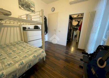 Bilocale Via Privata Rieti, Milano (zona Baggio) - foto 6