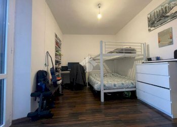Bilocale Via Privata Rieti, Milano (zona Baggio) - foto 7