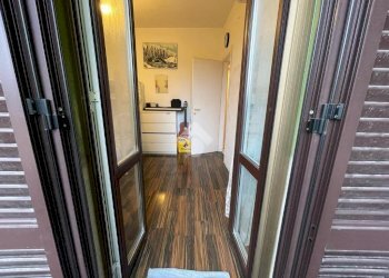 Bilocale Via Privata Rieti, Milano (zona Baggio) - foto 9