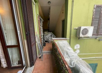 Bilocale Via Privata Rieti, Milano (zona Baggio) - foto 11