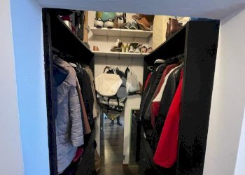 Bilocale Via Privata Rieti, Milano (zona Baggio) - foto 13