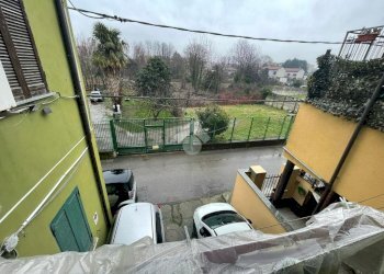 Bilocale Via Privata Rieti, Milano (zona Baggio) - foto 15