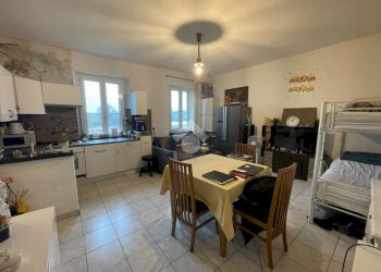 Bilocale Via Privata Rieti, Milano (zona Baggio) - foto 16