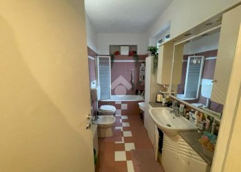 Bilocale Via Privata Rieti, Milano (zona Baggio) - foto 17