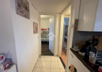 Bilocale Via Privata Rieti, Milano (zona Baggio) - foto 18